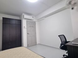 Blk 467 Crawford Court (Kallang/Whampoa), HDB 3 Rooms #629722841